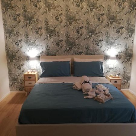 Bnb Simy2 那不勒斯 外观 照片